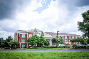 Holiday Inn Express Hotel & Suites Memphis/Germantown, an IHG Hotel